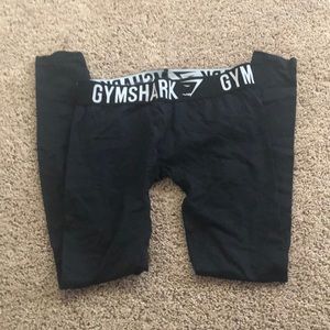 Gymshark Fit Leggings
